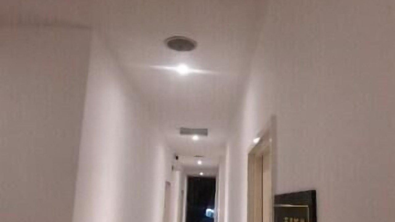 Photo of Others in Ayer Hitam