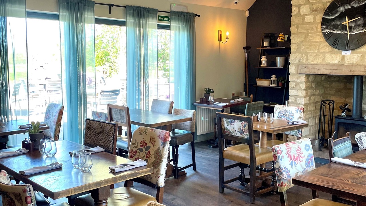 Photo of Others in Hartwell