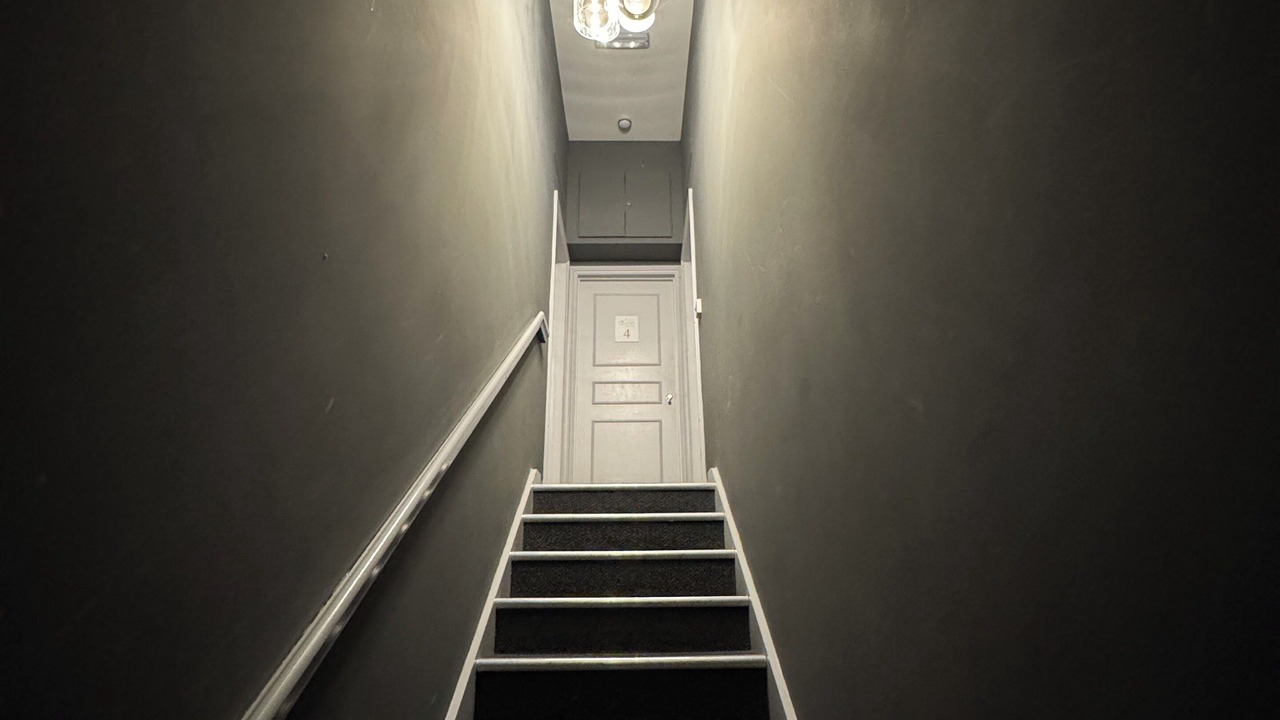 Photo of Outdoor in Hartwell