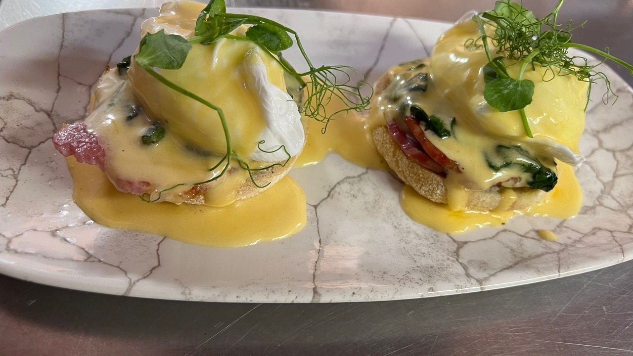 Photo of Others in Hartwell