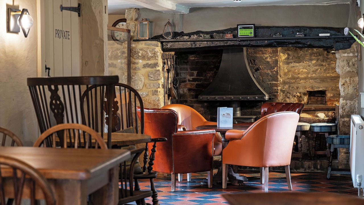 Photo of Others in Hartwell