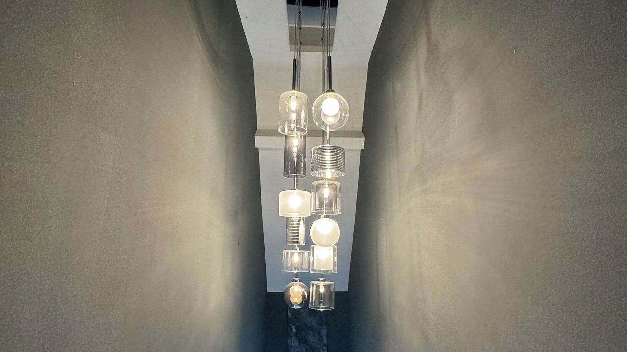 Photo of Outdoor in Hartwell