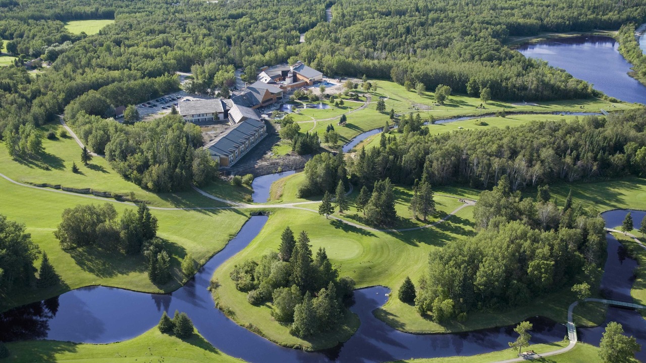 Photo of Outdoor in Hecla Island