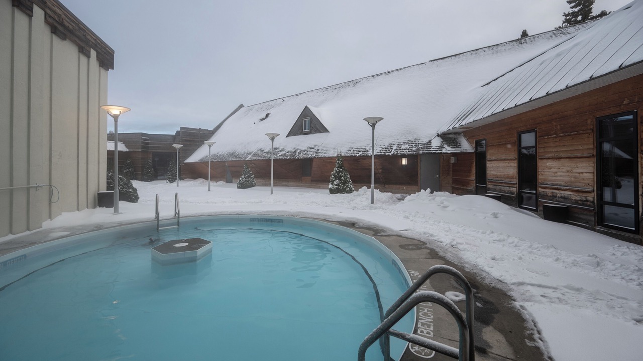 Photo of Outdoor in Hecla Island