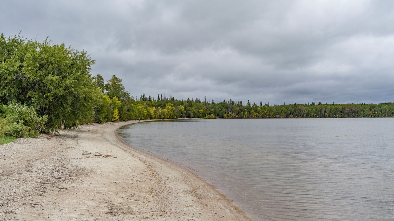 Photo of Others in Hecla Island