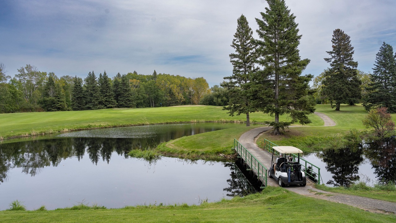 Photo of Others in Hecla Island
