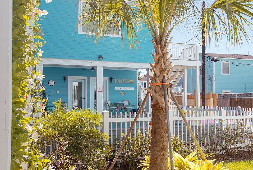 Photo of Outdoor in San Jacinto
