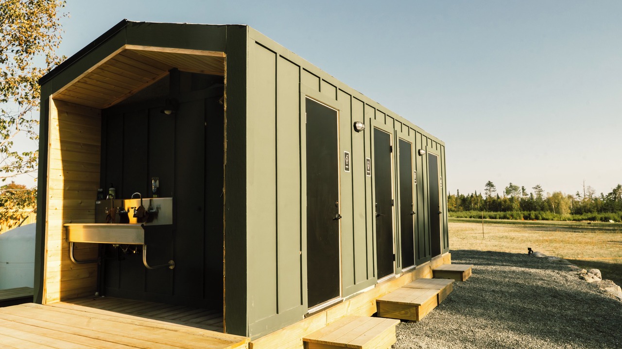 Photo of Others in Brooksville