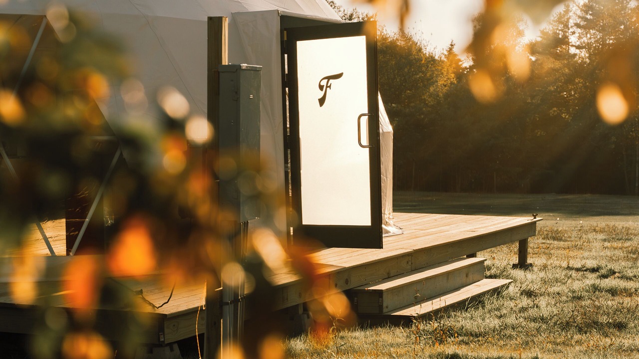 Photo of Outdoor in Brooksville