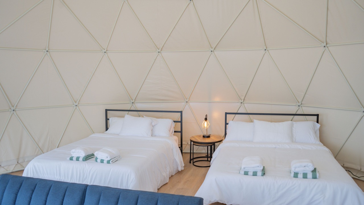 Photo of Others in Brooksville