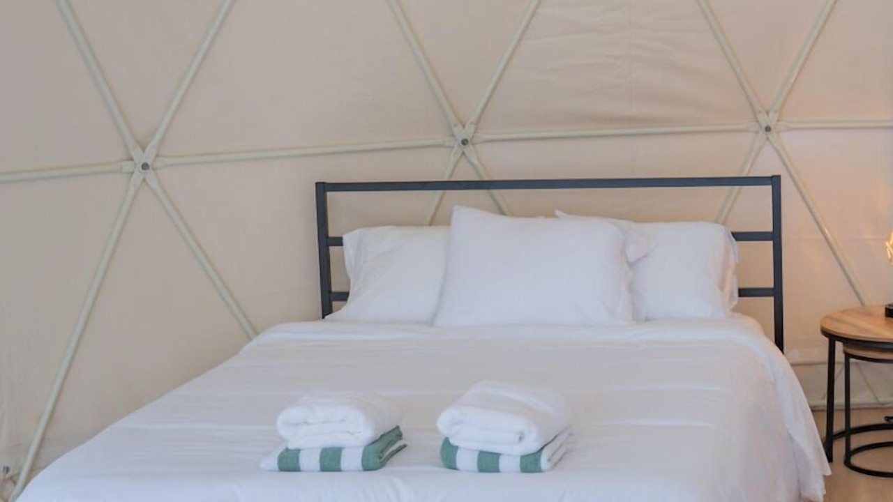 Photo of Others in Brooksville