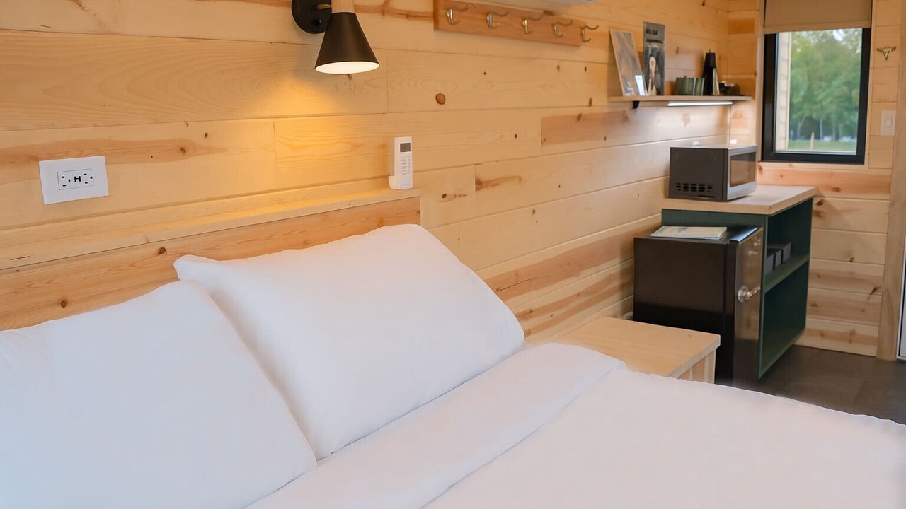 Photo of Others in Brooksville