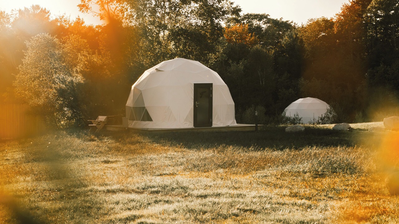 Photo of Outdoor in Brooksville