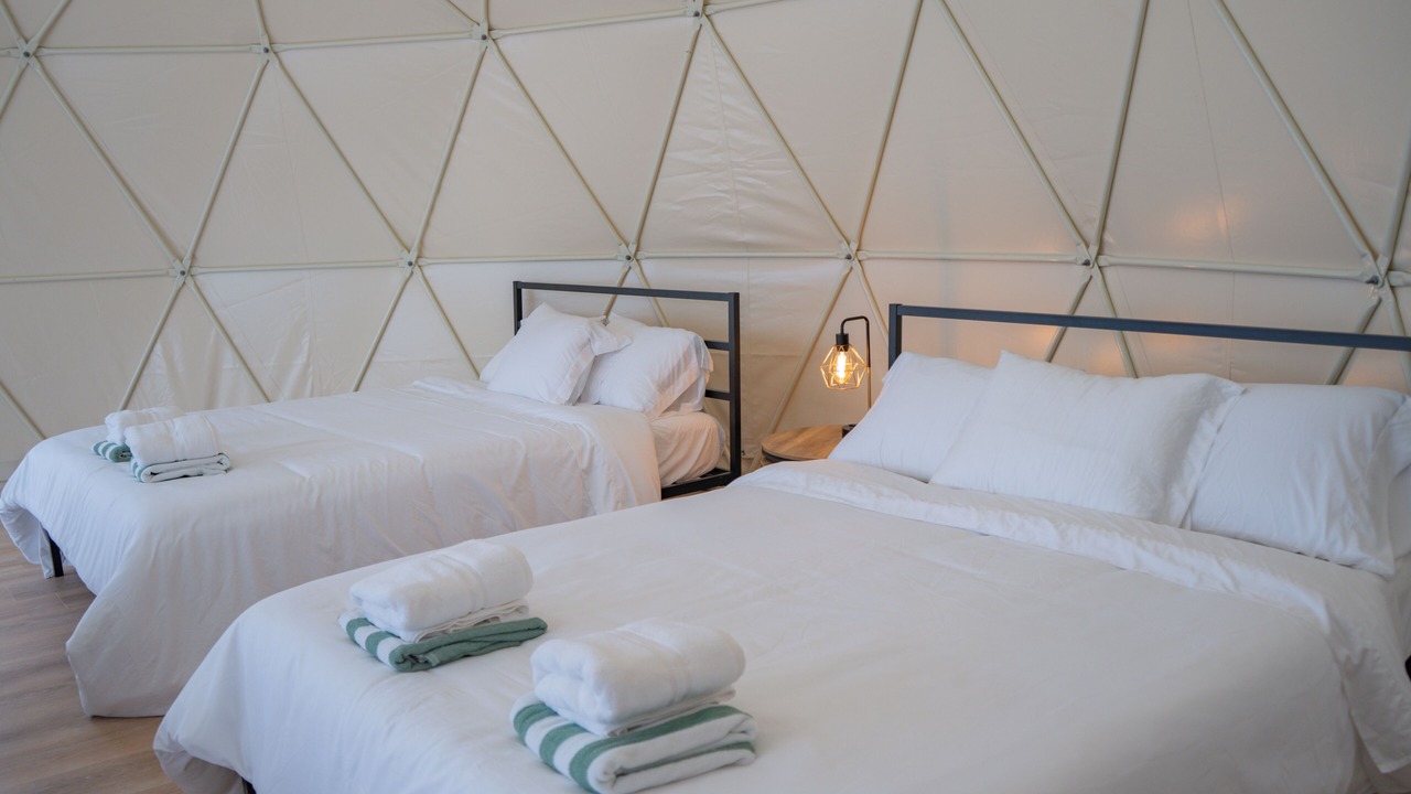 Photo of Others in Brooksville