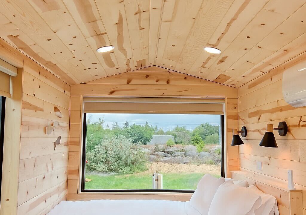 Photo of Others in Brooksville