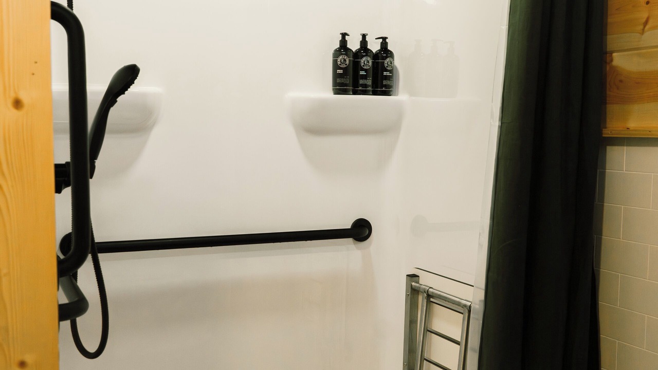 Photo of Others in Brooksville