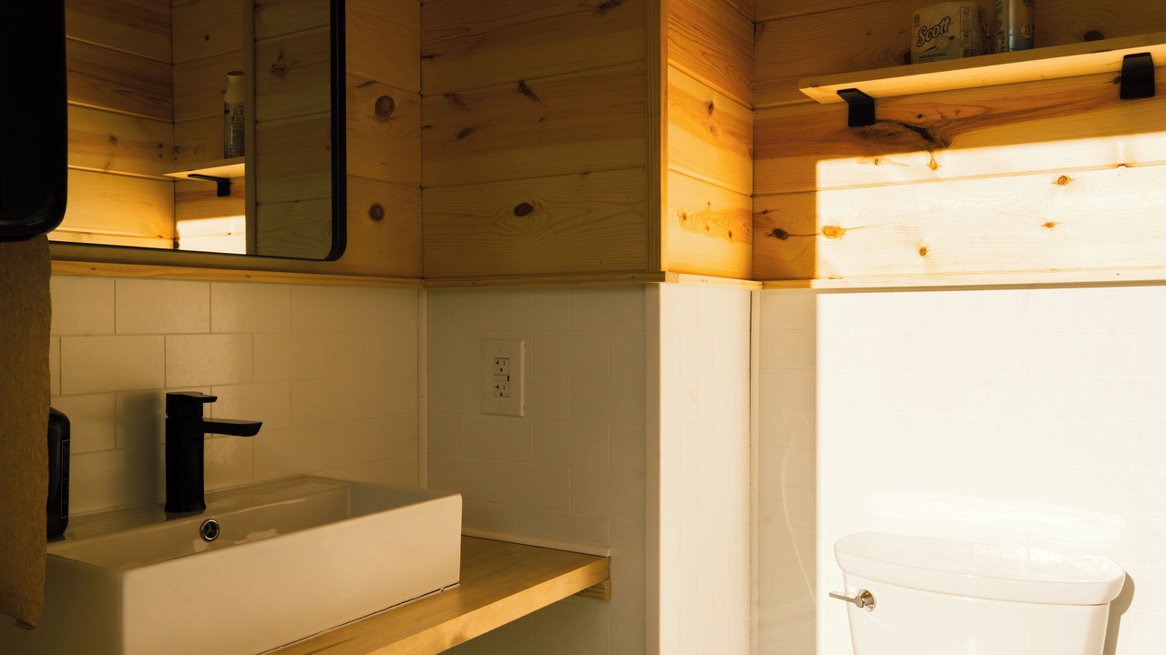 Photo of Others in Brooksville