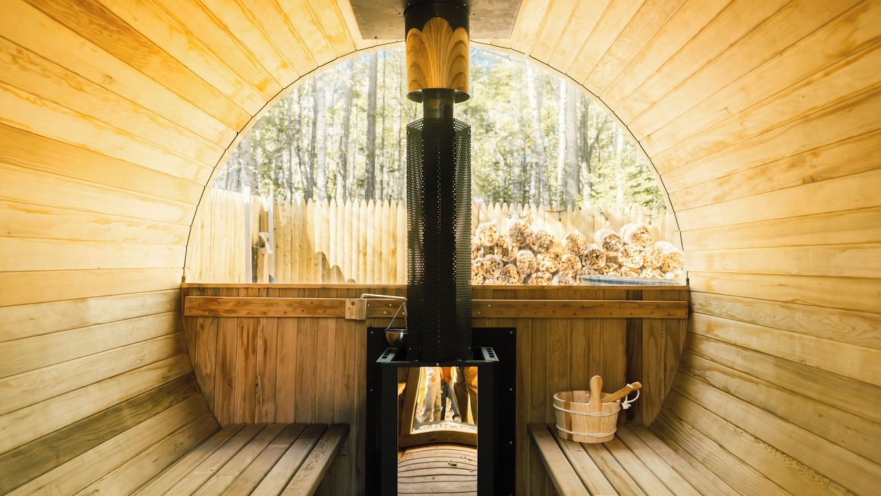 Photo of Others in Brooksville