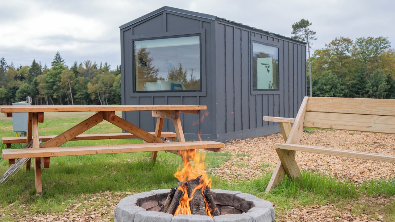 Photo of Others in Brooksville