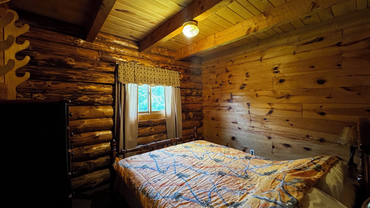 Photo of Others in Crystal Falls