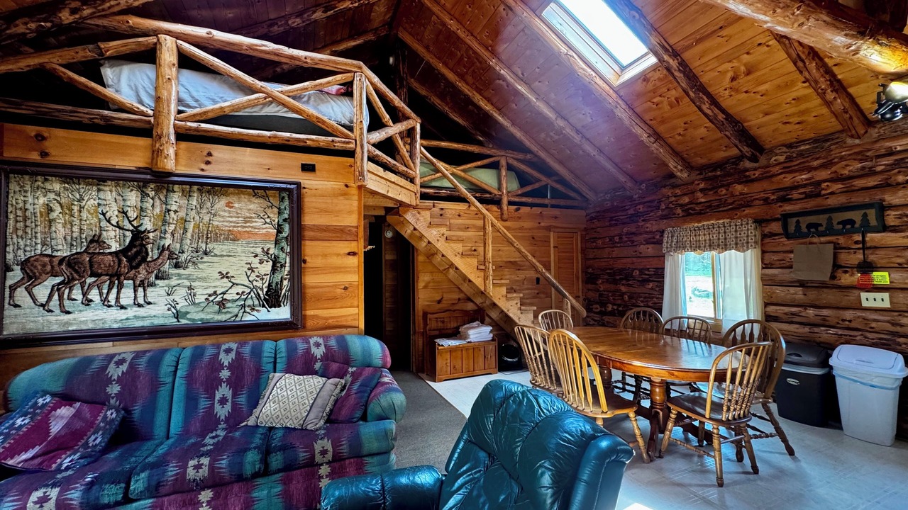 Photo of Others in Crystal Falls