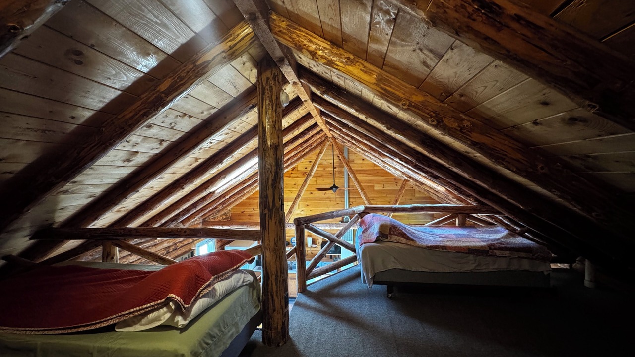 Photo of Others in Crystal Falls