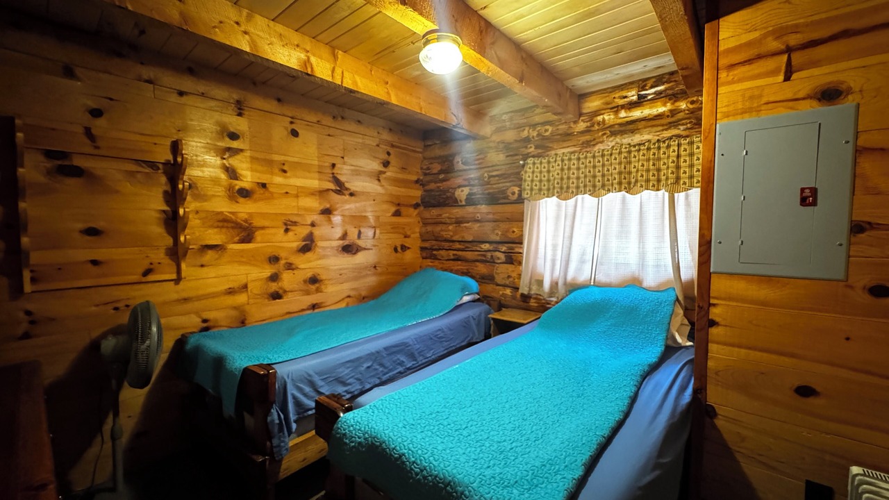 Photo of Others in Crystal Falls