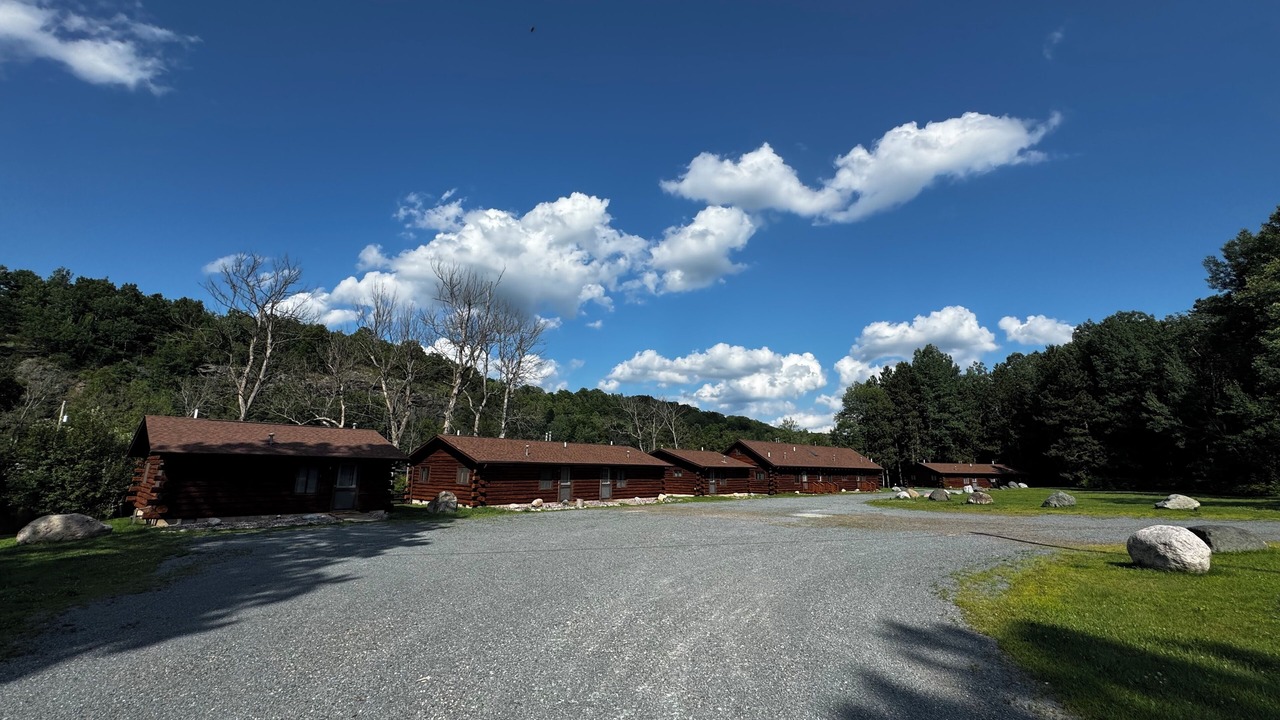 Photo of Outdoor in Crystal Falls