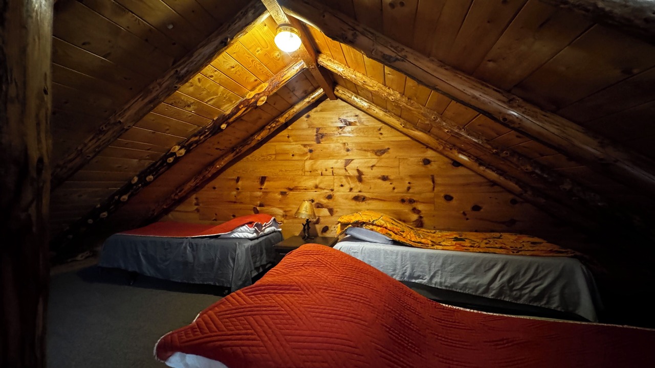 Photo of Others in Crystal Falls