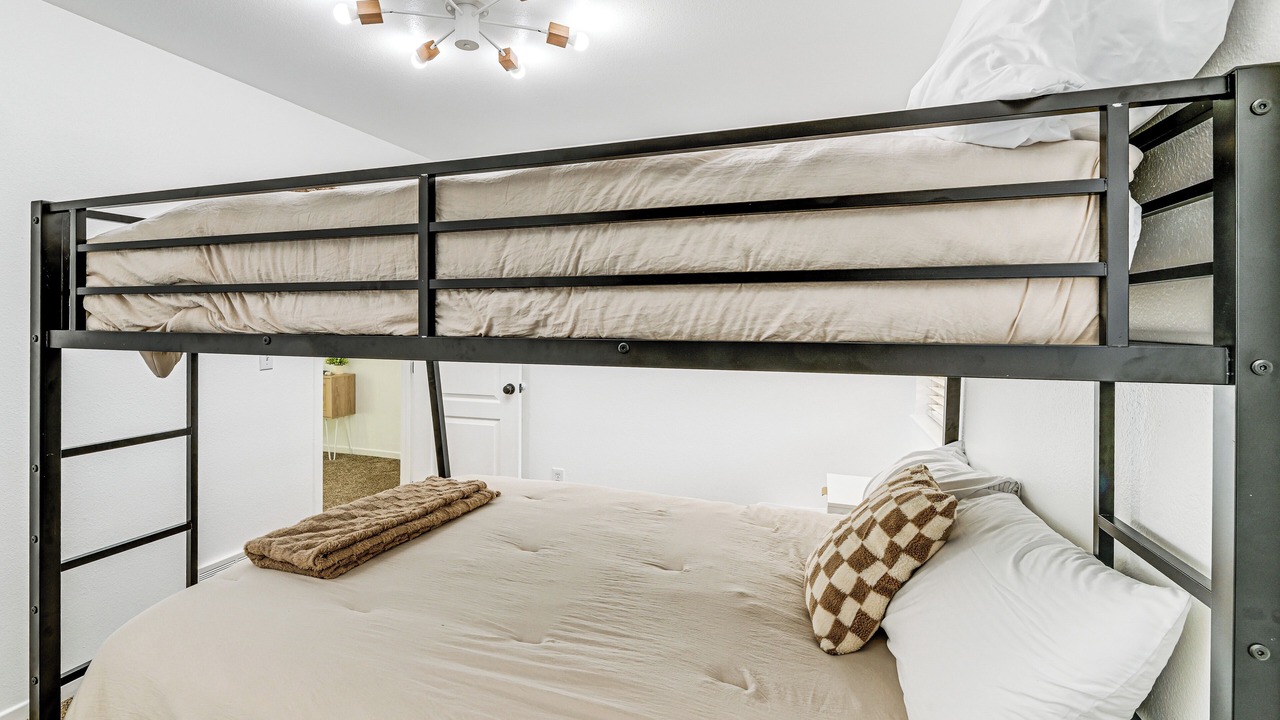 Photo of Others in Smith River