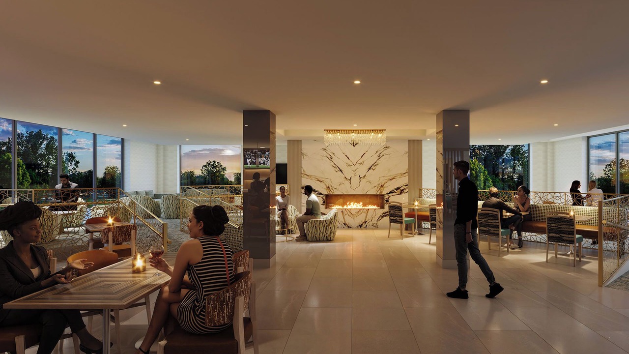 Photo of Others in Bensalem