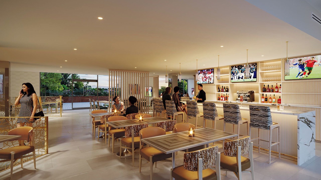 Photo of Others in Bensalem