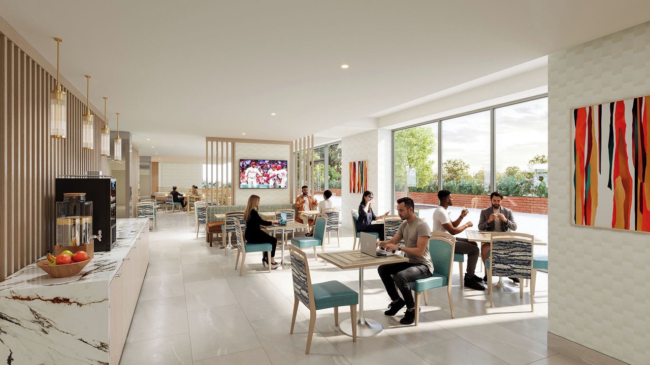 Photo of Others in Bensalem