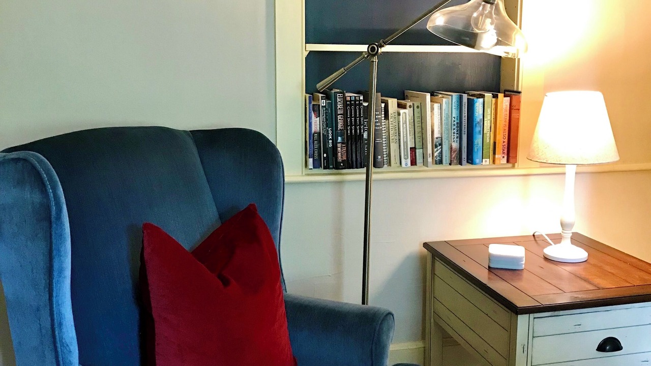 Photo of Others in West Brewster