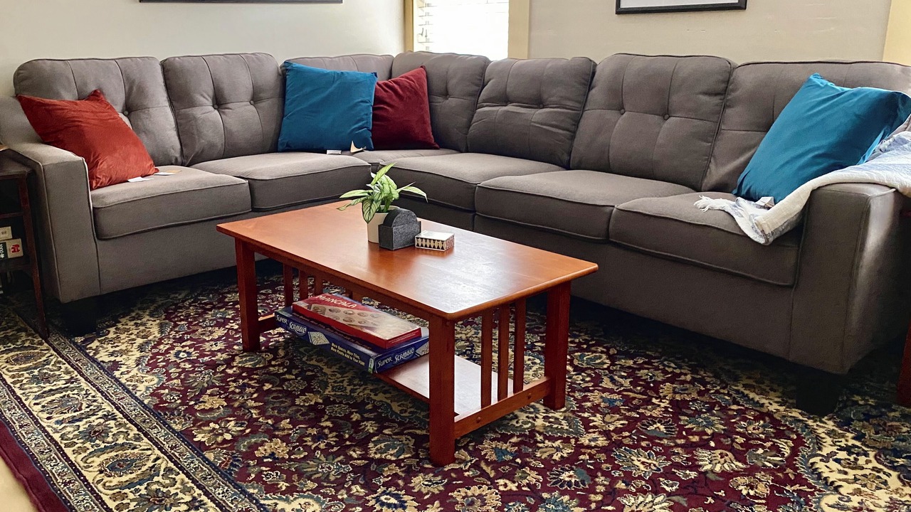 Photo of Others in West Brewster