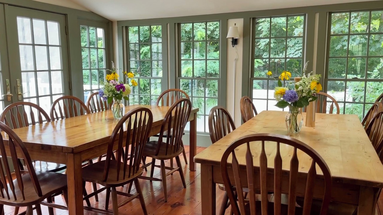 Photo of Others in West Brewster