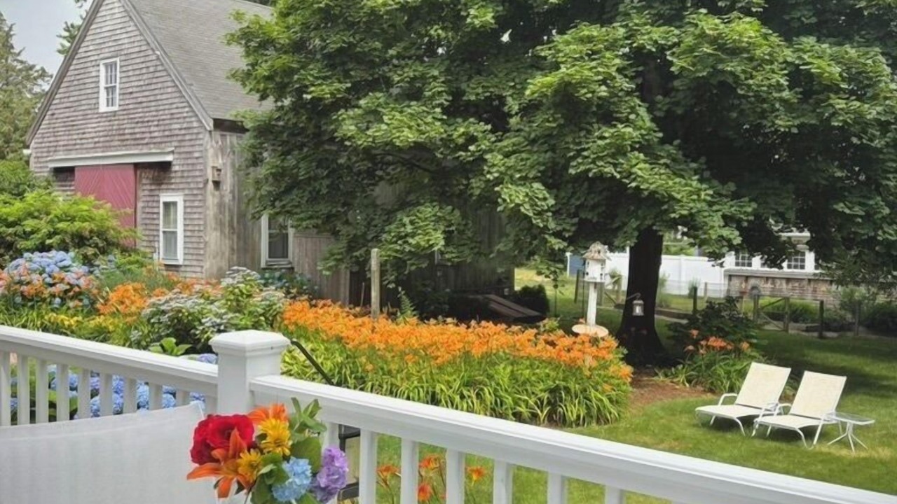 Photo of Others in West Brewster