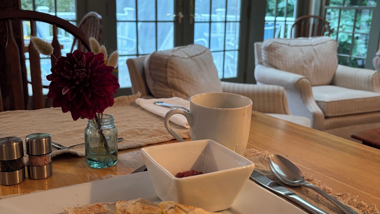 Photo of Others in West Brewster