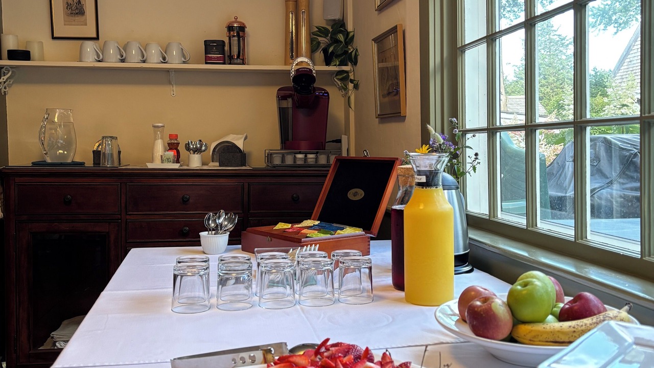 Photo of Others in West Brewster