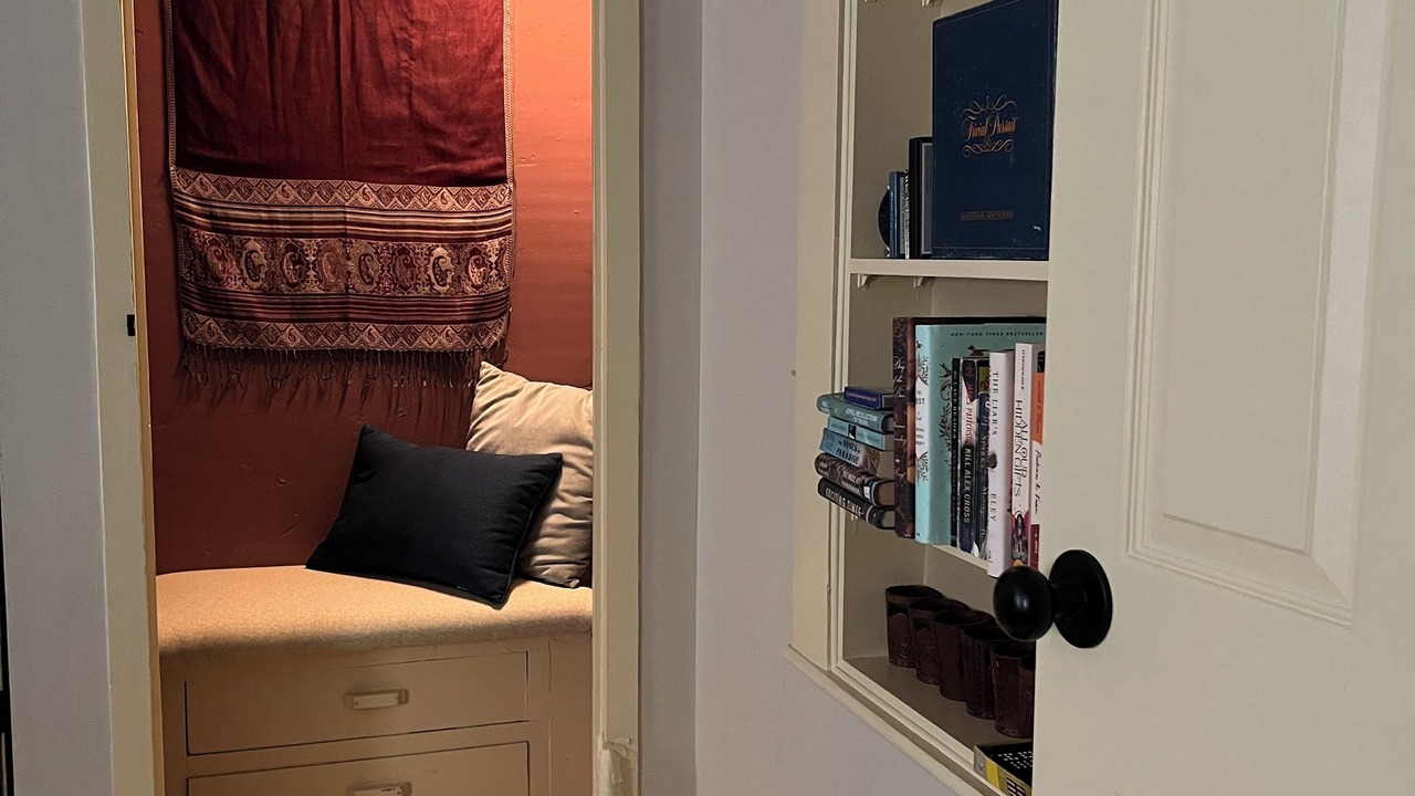 Photo of Others in West Brewster