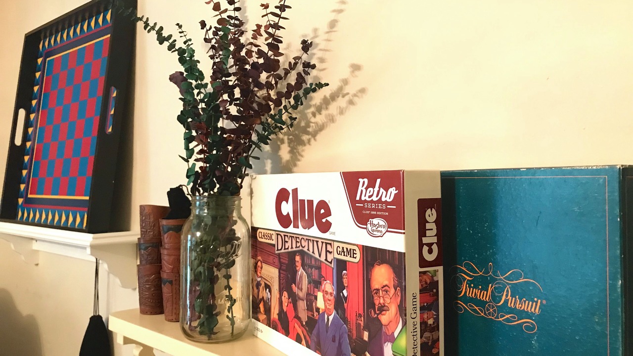 Photo of Others in West Brewster