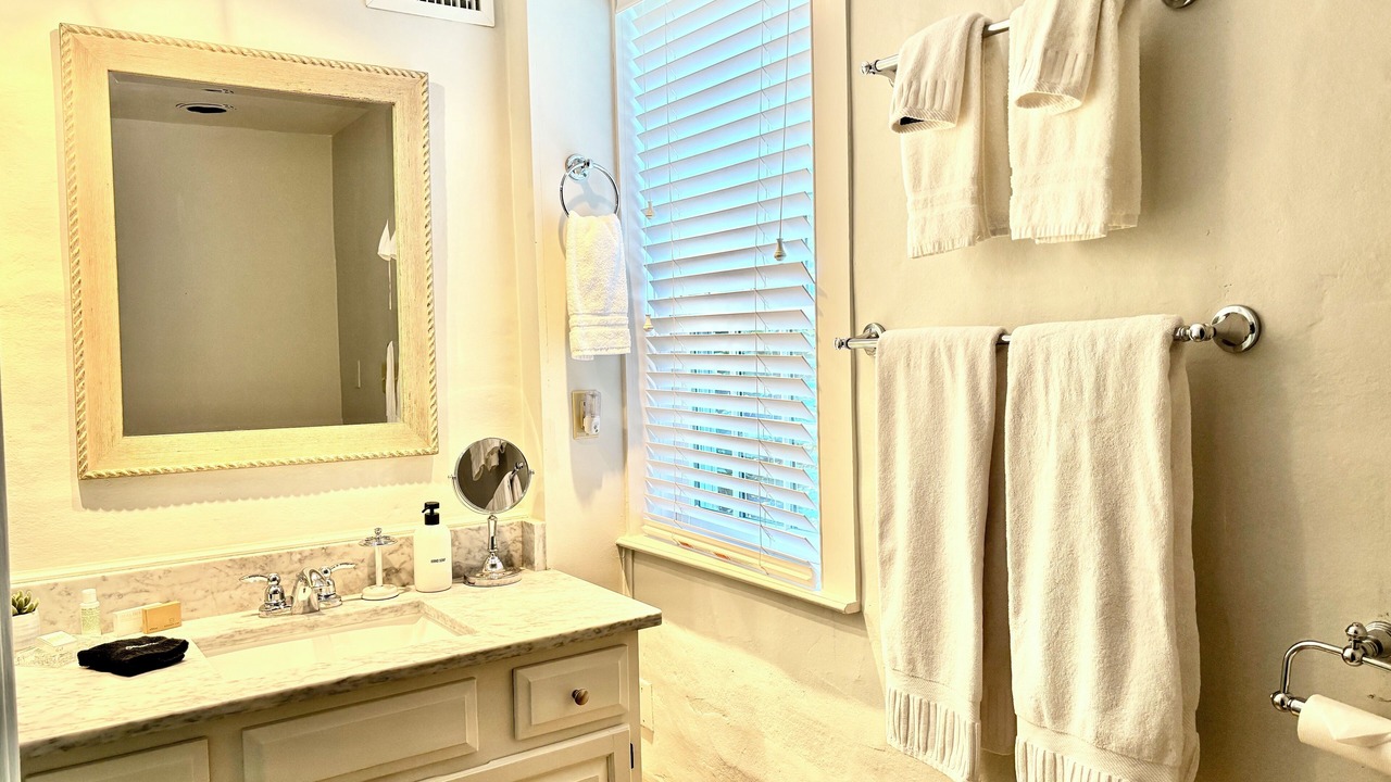 Photo of Others in West Brewster