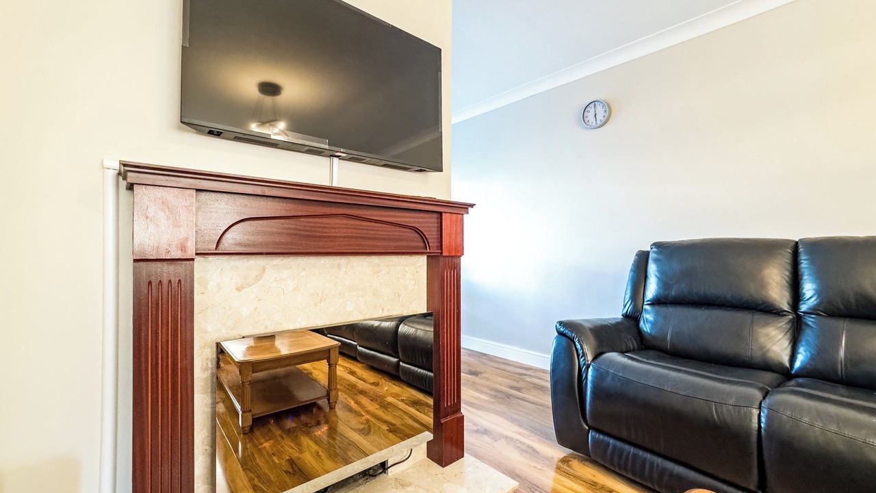 Photo of Livingroom in Basildon