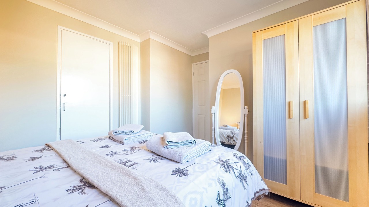 Photo of Others in Basildon