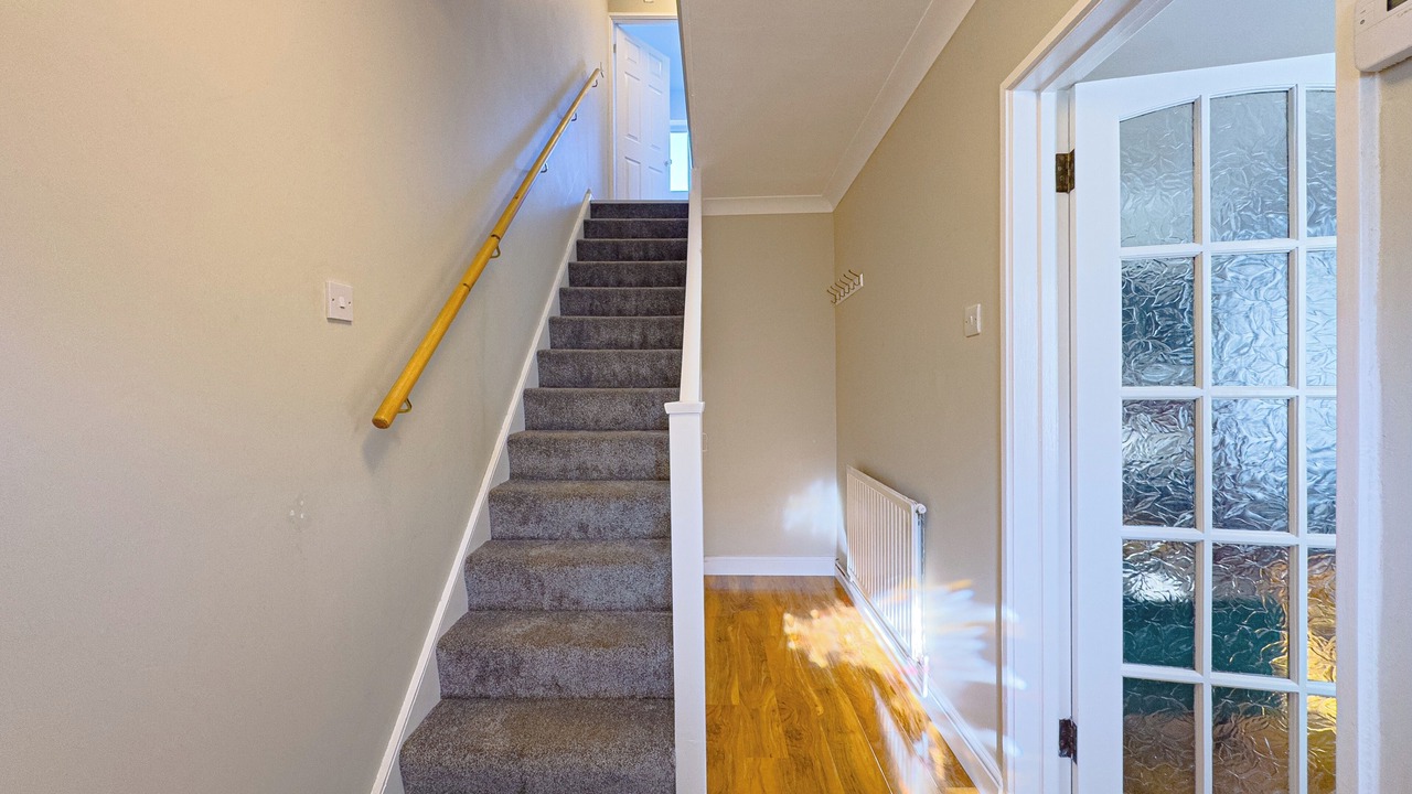 Photo of Others in Basildon