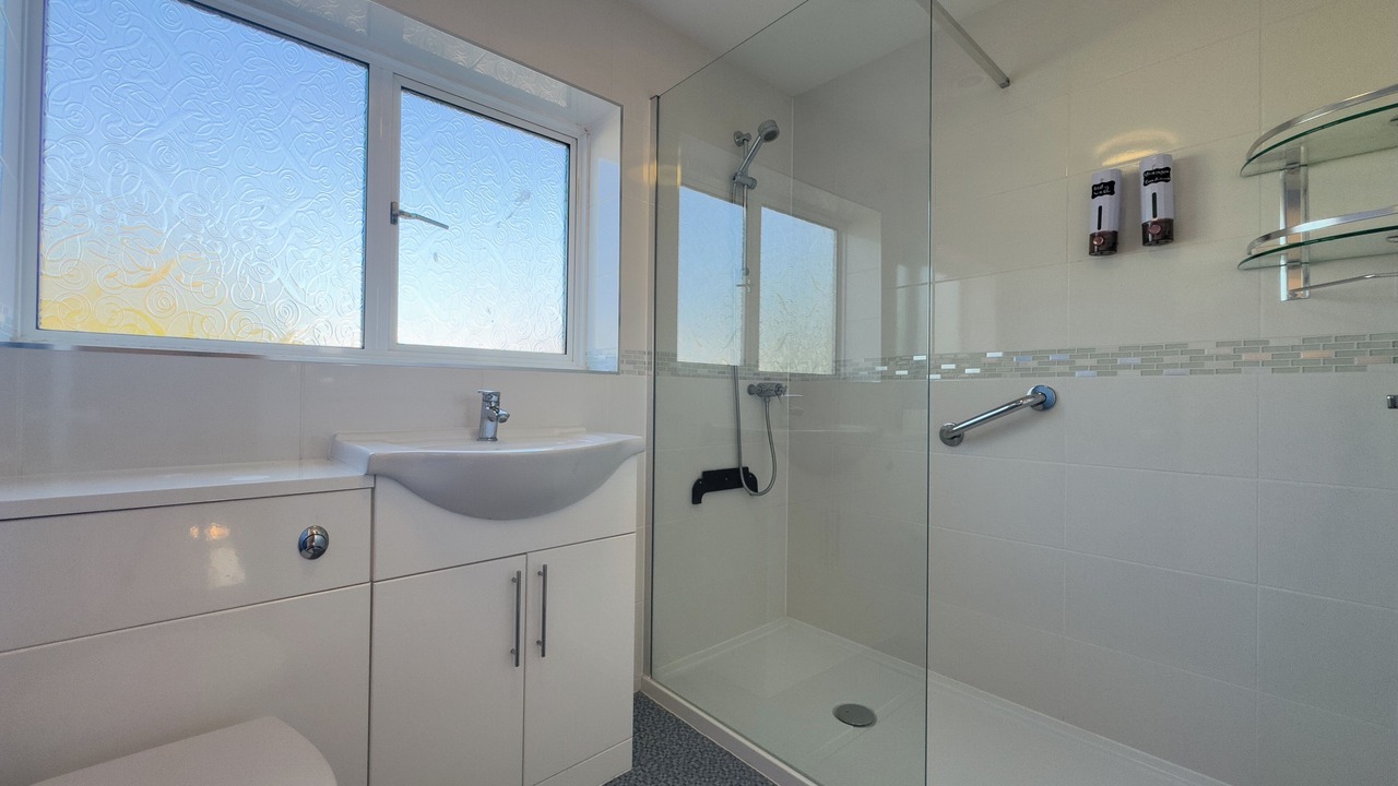 Photo of Others in Basildon