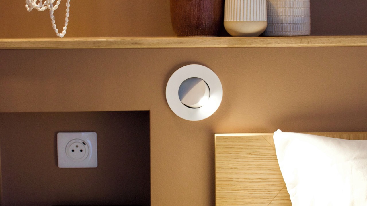 Photo of Outdoor in Les Bormettes