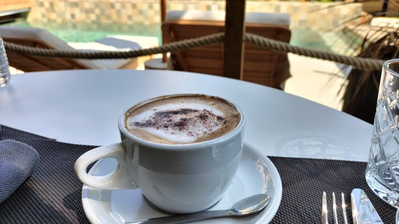 Photo of Others in Les Bormettes