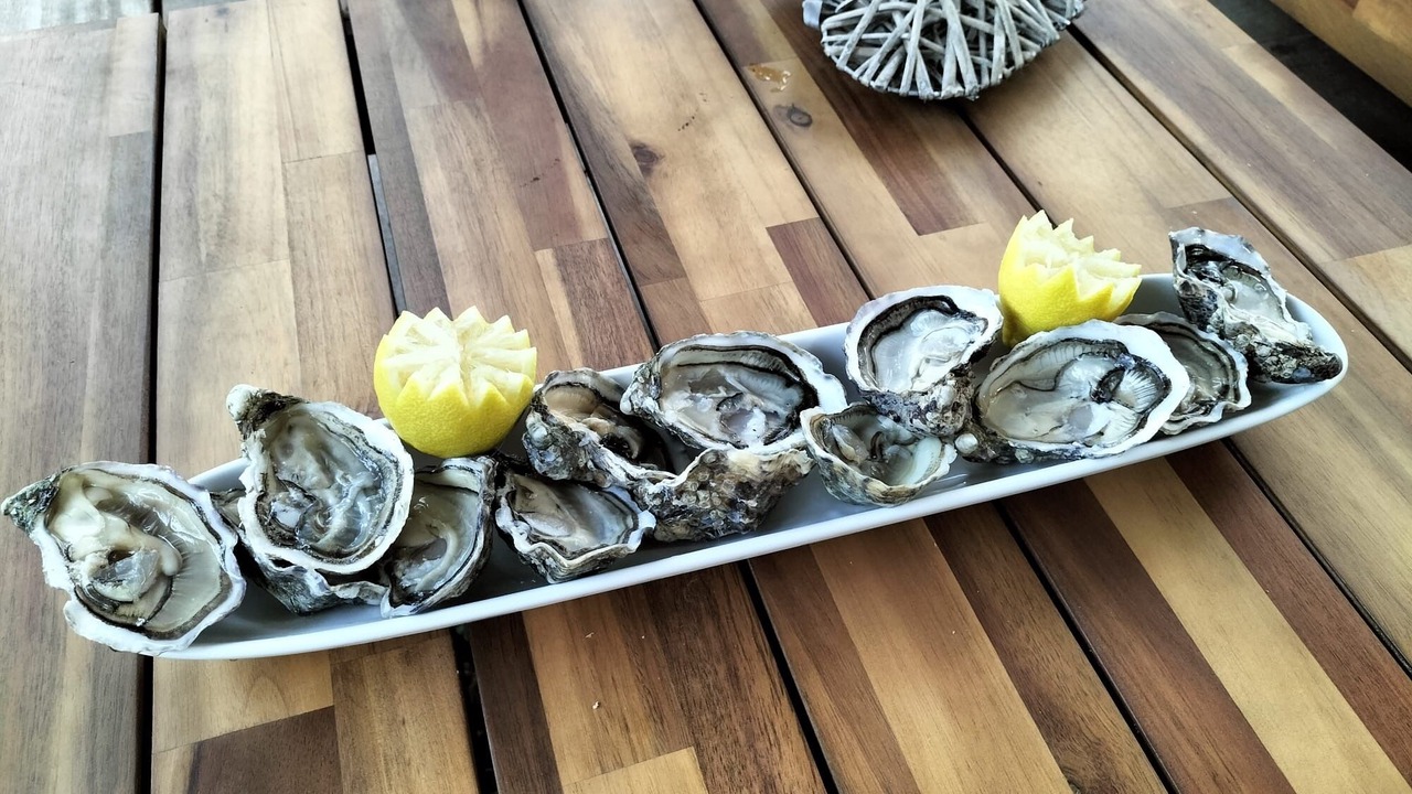 Photo of Others in Les Bormettes