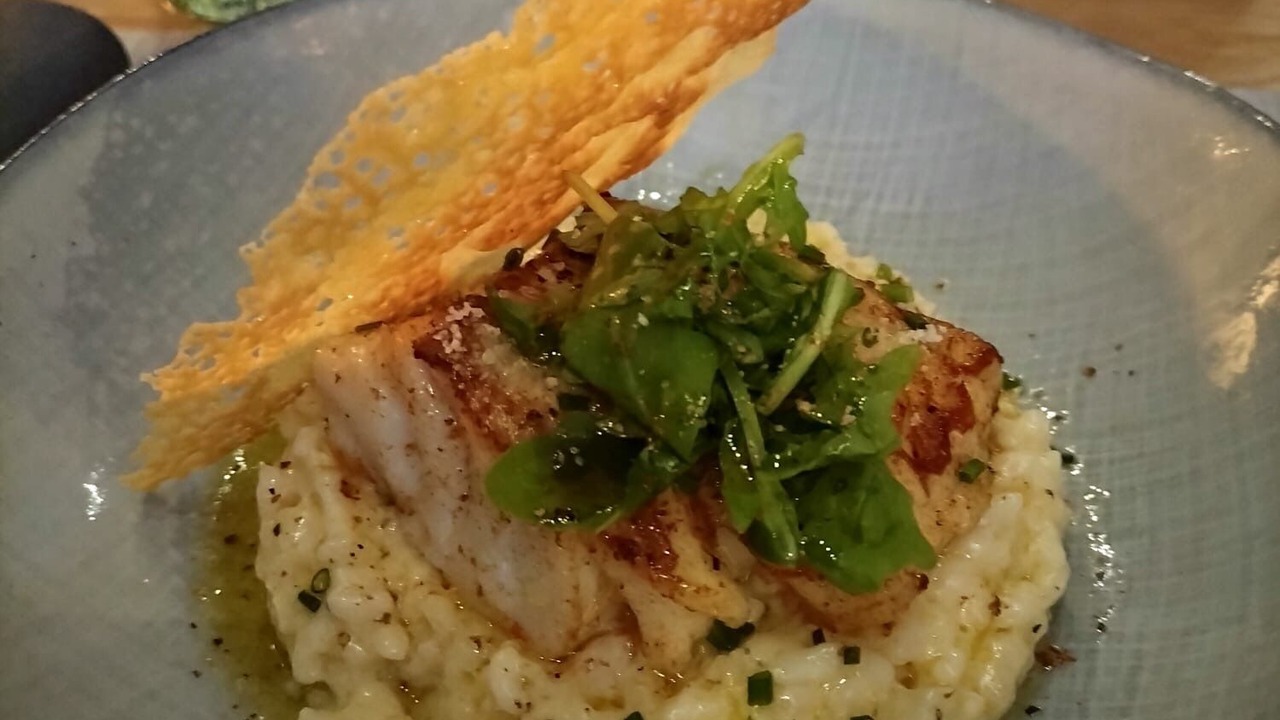 Photo of Others in Les Bormettes